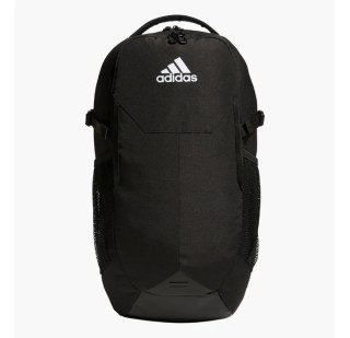 Рюкзак унисекс Adidas Functional Black JP1236