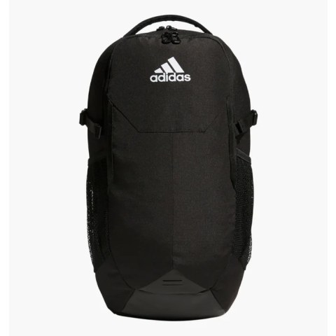 Рюкзак унисекс Adidas Functional Black JP1236_image_1
