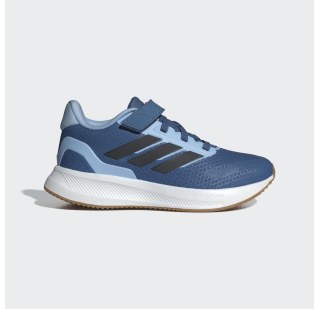 Кросівки дитячі Adidas Runfalcon 5 JP9398