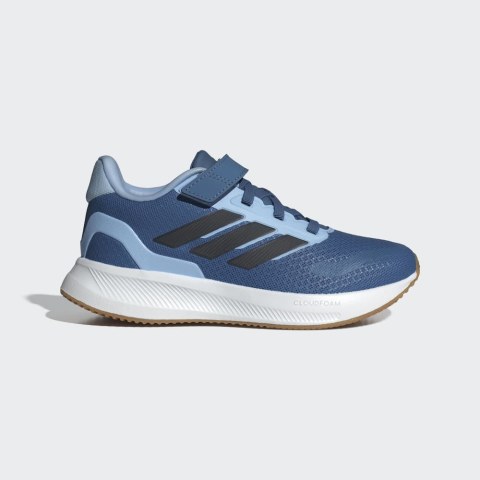 Кросівки дитячі Adidas Runfalcon 5 JP9398_image_1