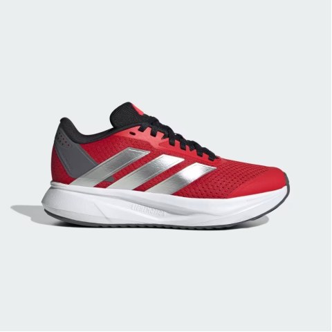 Кросівки дитячі Adidas Duramo SL JQ3021_image_1