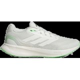 Кроссовки женские Adidas Runfalcon 5 JR3096_image_1