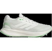 Кросівки жіночі Adidas Runfalcon 5 JR3096_image_1