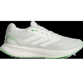 Кроссовки женские Adidas Runfalcon 5 JR3096