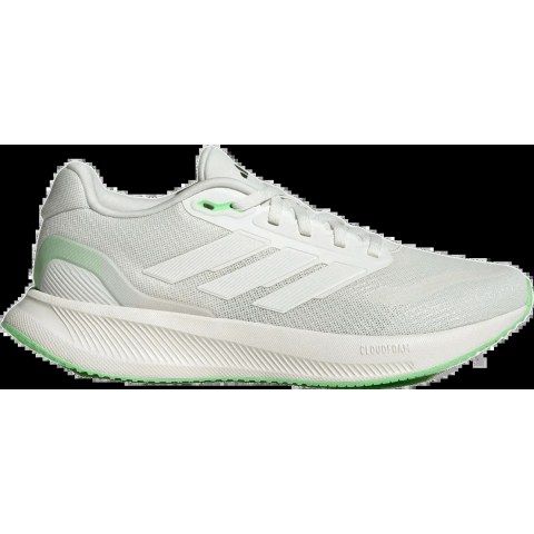 Кроссовки женские Adidas Runfalcon 5 JR3096_image_1