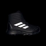 Зимние ботинки Adidas Terrex Snow CF Climawarm Kids JR4188_image_2