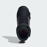 Зимние ботинки Adidas Terrex Snow CF Climawarm Kids JR4188_image_3