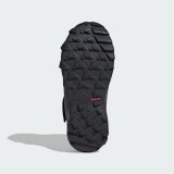 Зимние ботинки Adidas Terrex Snow CF Climawarm Kids JR4188_image_4