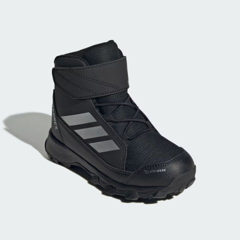 Зимние ботинки Adidas Terrex Snow CF Climawarm Kids JR4188_image_5