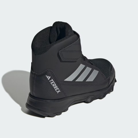 Зимние ботинки Adidas Terrex Snow CF Climawarm Kids JR4188_image_6