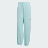 Штани жіночі Adidas ALL SZN French Terry Loose JV7354_image_1