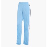 Штани жіночі Adidas Adibreak Blue JV7513_image_1