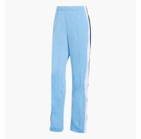 Штаны женские Adidas Adibreak Blue JV7513_image_6