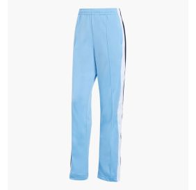 Штани жіночі Adidas Adibreak Blue JV7513