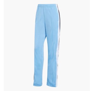 Штаны женские Adidas Adibreak Blue JV7513