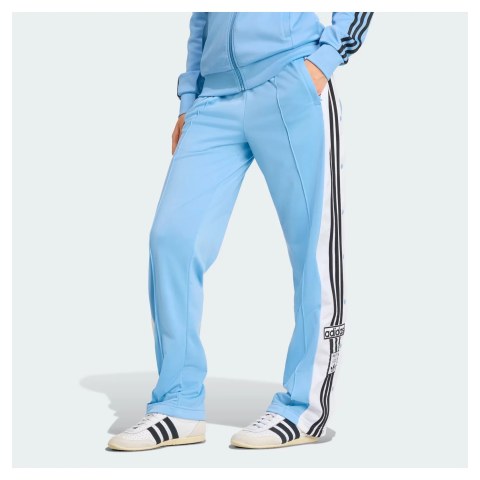 Штани жіночі Adidas Adibreak Blue JV7513_image_2
