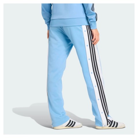 Штани жіночі Adidas Adibreak Blue JV7513_image_3