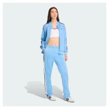 Штани жіночі Adidas Adibreak Blue JV7513_image_4