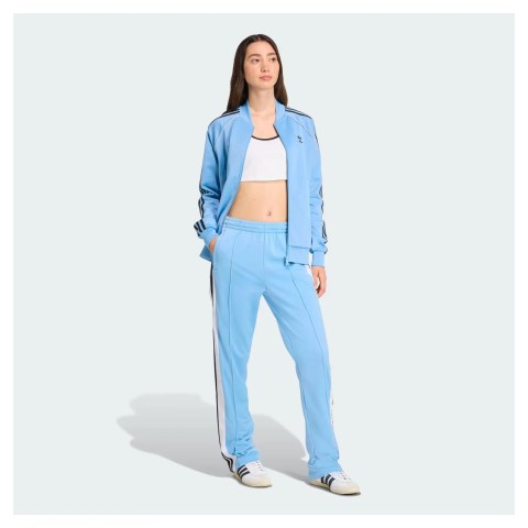 Штани жіночі Adidas Adibreak Blue JV7513_image_4