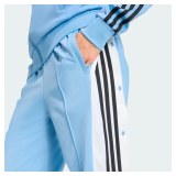 Штани жіночі Adidas Adibreak Blue JV7513_image_6