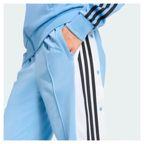 Штани жіночі Adidas Adibreak Blue JV7513_image_6