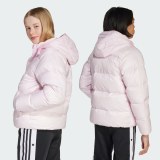 Пуховик Adidas Adicolor Kids JW1104_image_2