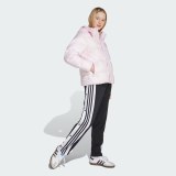 Пуховик Adidas Adicolor Kids JW1104_image_3