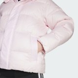Пуховик Adidas Adicolor Kids JW1104_image_5
