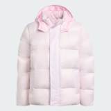Пуховик Adidas Adicolor Kids JW1104_image_6