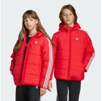 Куртка Adidas Adicolor Kids JW1108_image_6