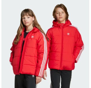 Куртка Adidas Adicolor Kids JW1108