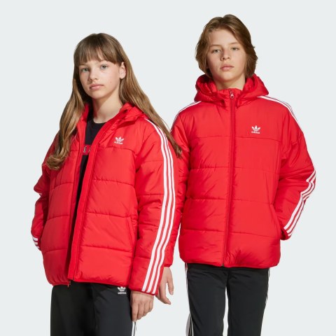 Куртка Adidas Adicolor Kids JW1108_image_1