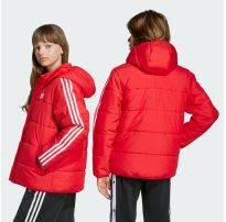 Куртка Adidas Adicolor Kids JW1108_image_6