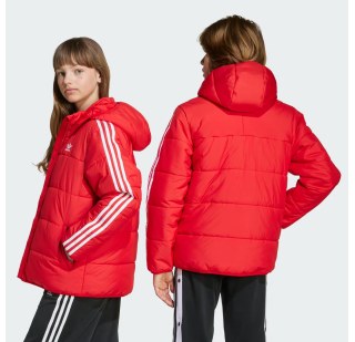 Куртка Adidas Adicolor Kids JW1108