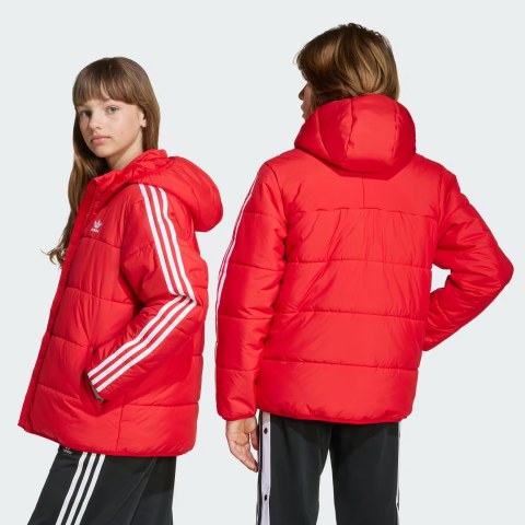 Куртка Adidas Adicolor Kids JW1108_image_2