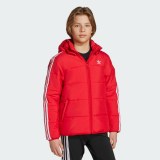 Куртка Adidas Adicolor Kids JW1108_image_4