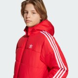 Куртка Adidas Adicolor Kids JW1108_image_6