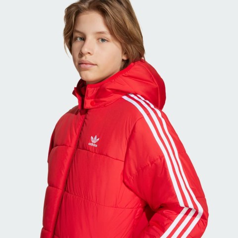 Куртка Adidas Adicolor Kids JW1108_image_6