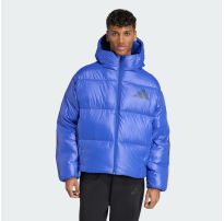 Пуховик Adidas Z.N.E. Puffer Climawarm JW1515_image_6