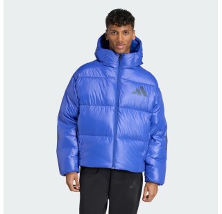 Пуховик Adidas Z.N.E. Puffer Climawarm JW1515