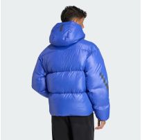 Пуховик Adidas Z.N.E. Puffer Climawarm JW1515_image_6