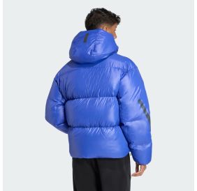 Пуховик Adidas Z.N.E. Puffer Climawarm JW1515