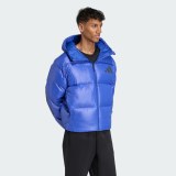 Пуховик Adidas Z.N.E. Puffer Climawarm JW1515_image_3