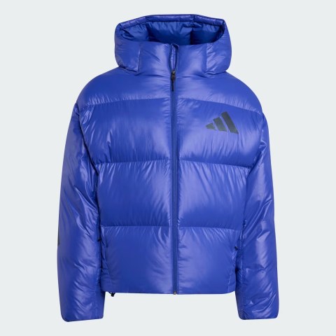 Пуховик Adidas Z.N.E. Puffer Climawarm JW1515_image_6