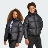 Куртка Adidas Z.N.E. Puffer Kids JW2396_image_1