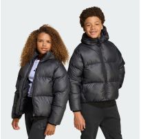 Куртка Adidas Z.N.E. Puffer Kids JW2396_image_6
