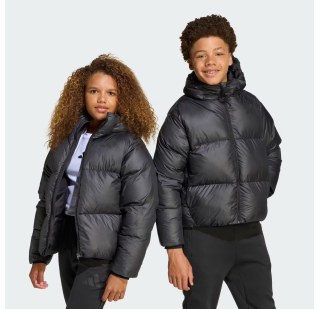 Куртка Adidas Z.N.E. Puffer Kids JW2396
