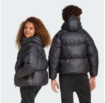 Куртка Adidas Z.N.E. Puffer Kids JW2396_image_6