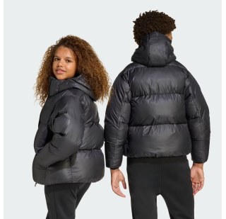 Куртка Adidas Z.N.E. Puffer Kids JW2396