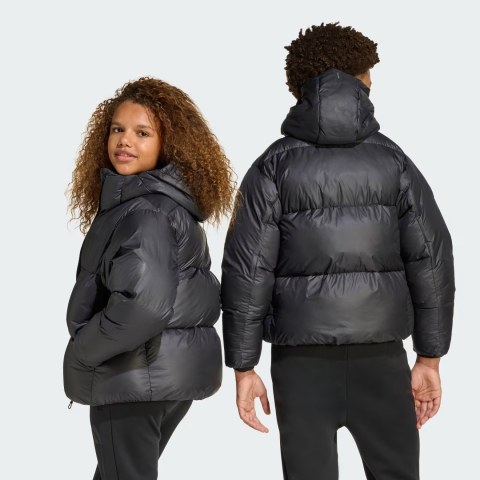 Куртка Adidas Z.N.E. Puffer Kids JW2396_image_2